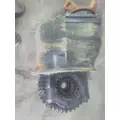 Previous Part Detail 1